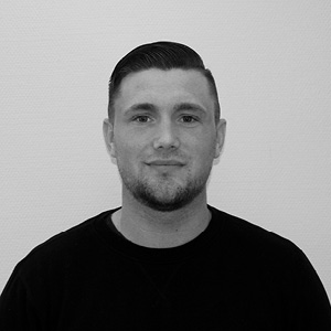 jonas_pers