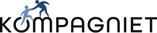 Kompagniet